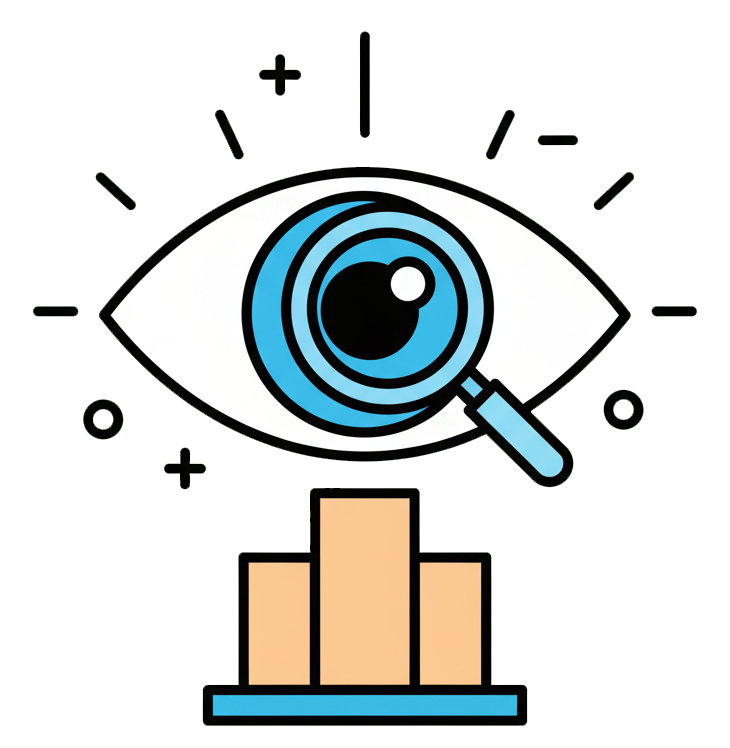 Exhibición de alto impacto