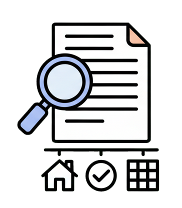 Búsqueda y selección fácil