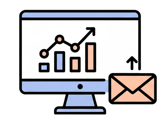 Optimización de ventas