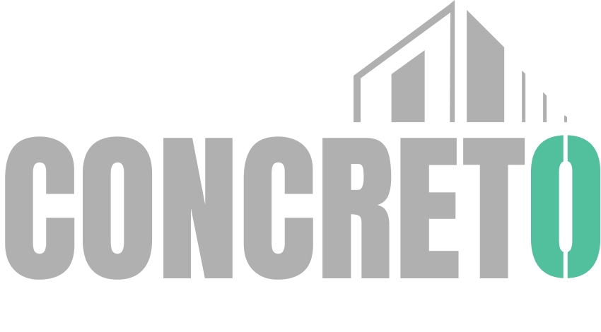 Concret0